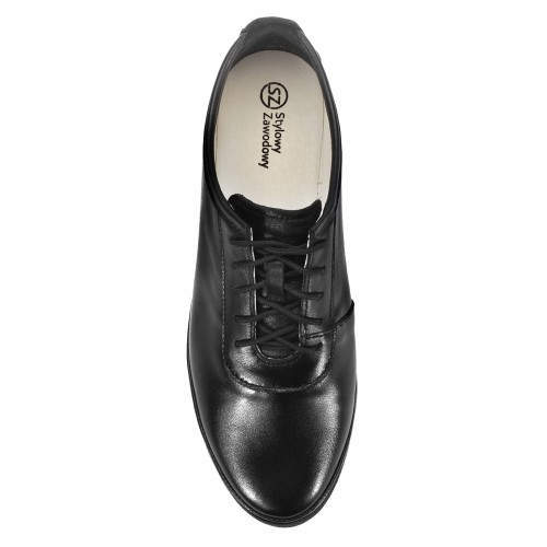 logo_trampek czarny.jpg