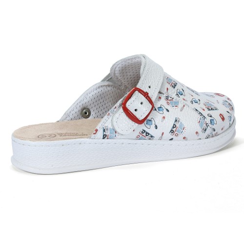 CHODAK _karetka_1.jpg