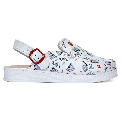 CHODAK _karetka_2.jpg