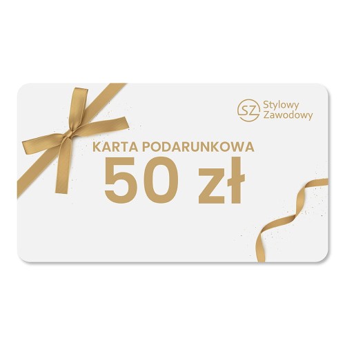 karta-podarunkowa-50-zł-1000x-1000.jpg
