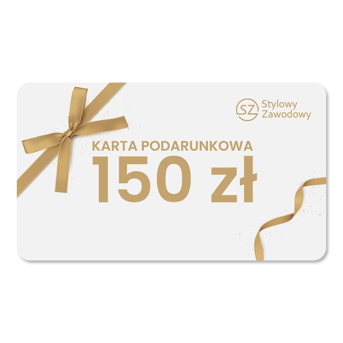 karta-podarunkowa-150-zł-1000x-1000.jpg