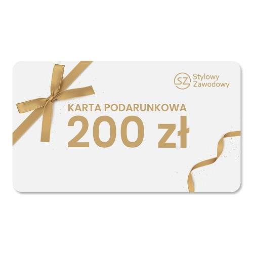 karta-podarunkowa-200-zł-1000x-1000.jpg