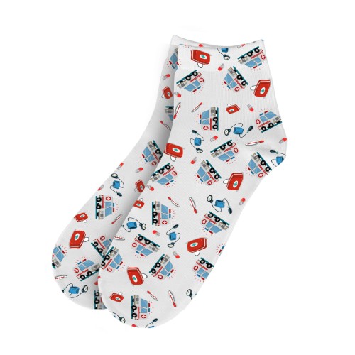 karetka white kopia.jpg