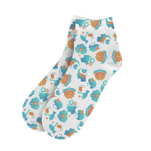 psycholog white kopia.jpg