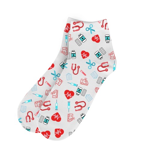 zabiegówka white kopia.jpg