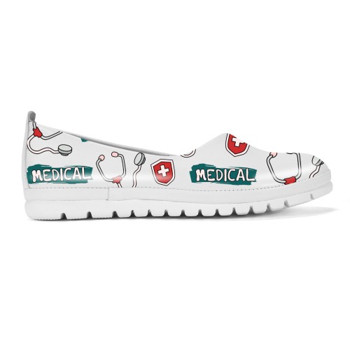 Balerina 1 MEDICAL kopia.jpg
