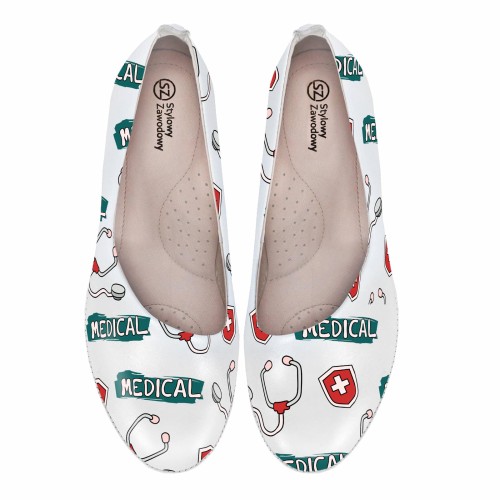 Balerina 3a MEDICAL kopia.jpg