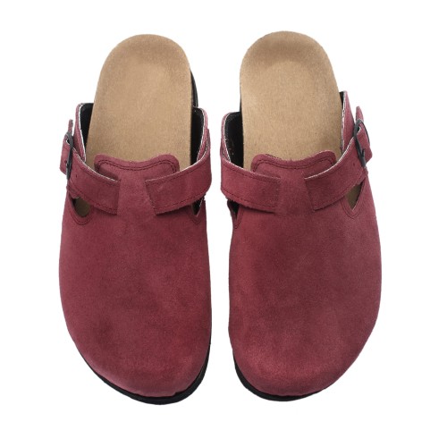 1905 śliwka (3).JPG