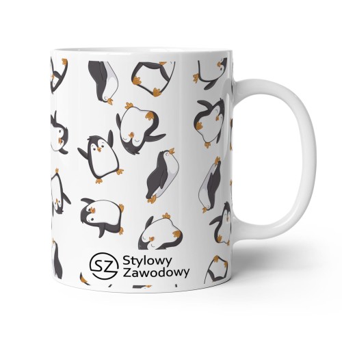 kubek_pingwiny.jpg