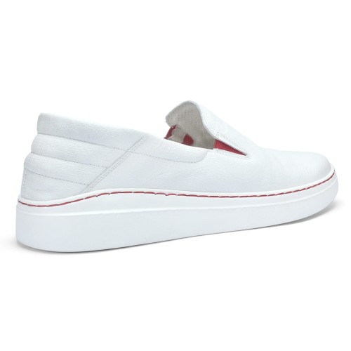 Model A01 biały-czerwony  Zdjęcie 3.JPG