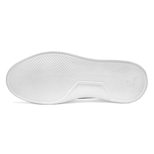 Model A01 biały-czerwony  Zdjęcie 5.JPG