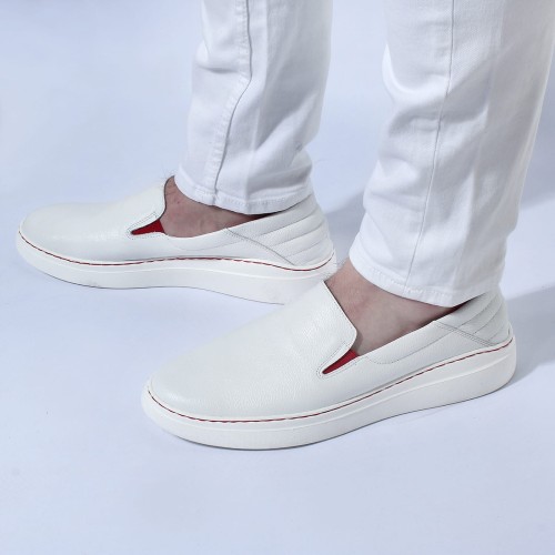 Model A01 biały-czerwony  Zdjęcie 6.JPG