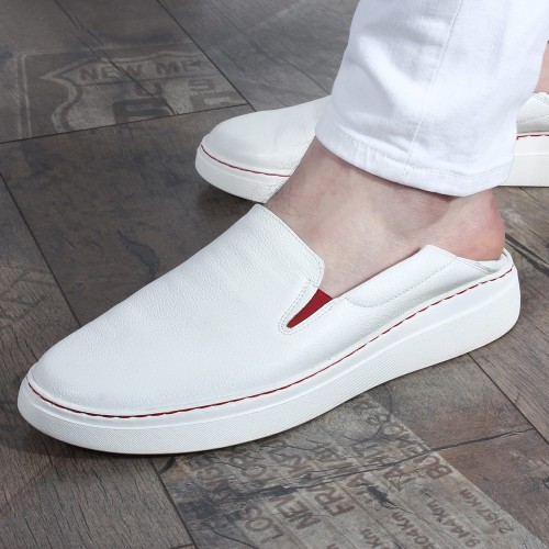 Model A01 biały-czerwony  Zdjęcie 7.JPG