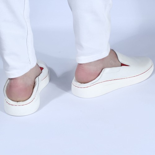 Model A01 biały-czerwony  Zdjęcie 8.JPG