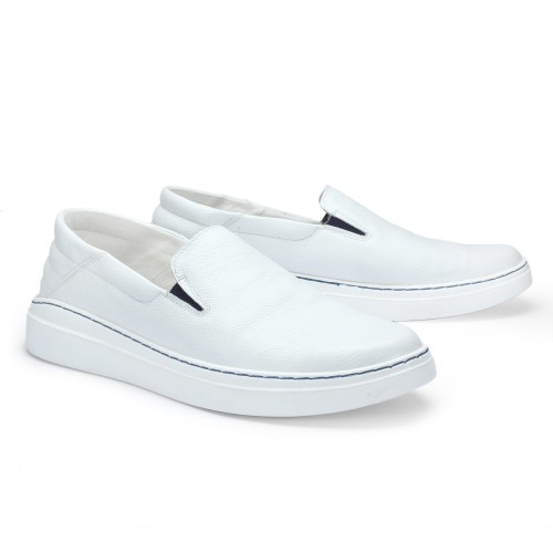 Model A01 biały-granat  Zdjęcie 1.JPG