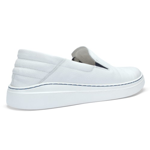 Model A01 biały-granat  Zdjęcie 3.JPG