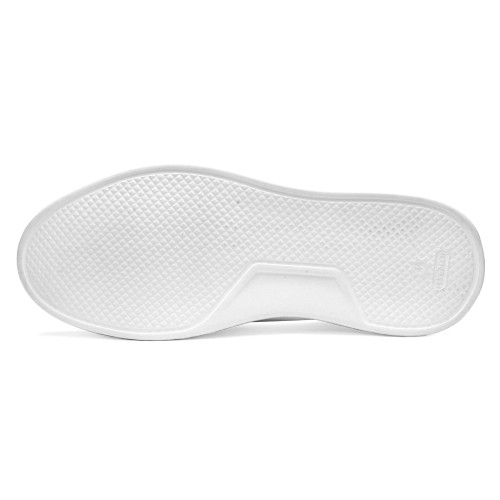 Model A01 biały-granat  Zdjęcie 5.JPG