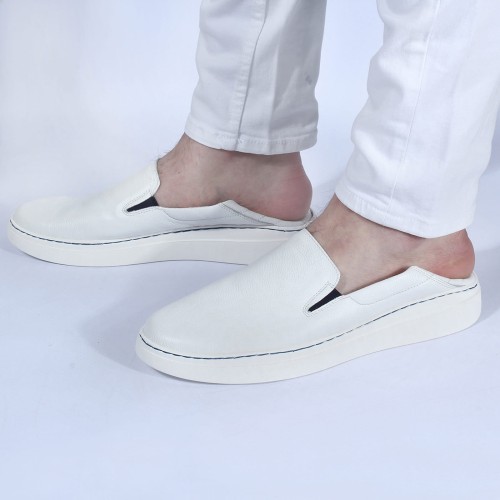 Model A01 biały-granat  Zdjęcie 6.JPG