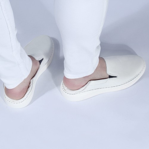 Model A01 biały-granat  Zdjęcie 7.JPG