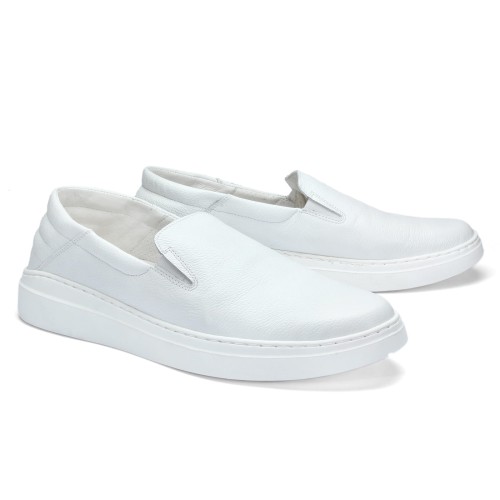 Model A01 cały biały- Zdjęcie 1.JPG