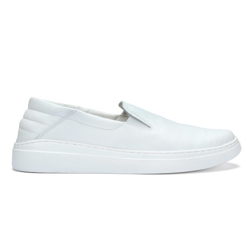 Model A01 cały biały- Zdjęcie 2.JPG