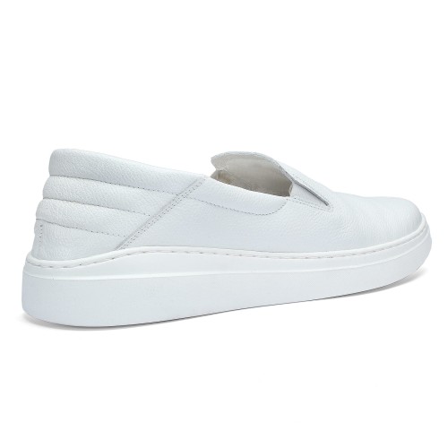 Model A01 cały biały- Zdjęcie 3.JPG