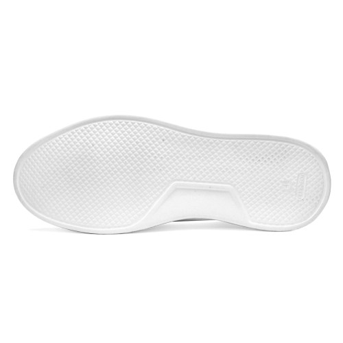 Model A01 cały biały- Zdjęcie 5.JPG