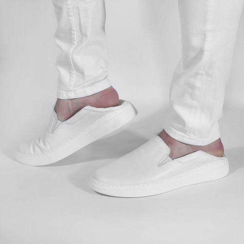 Model A01 cały biały- Zdjęcie 6.JPG