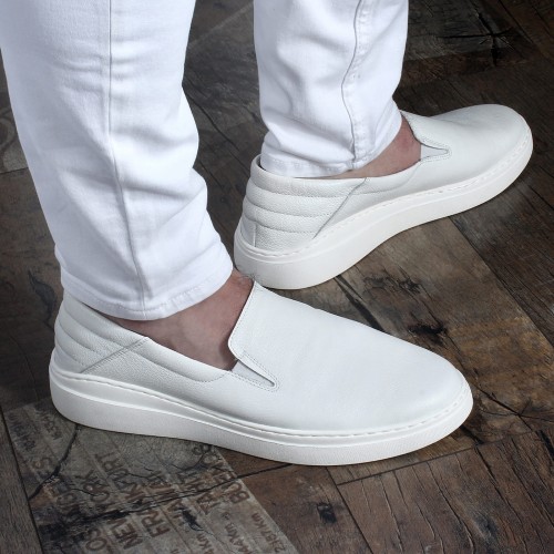 Model A01 cały biały- Zdjęcie 7.JPG