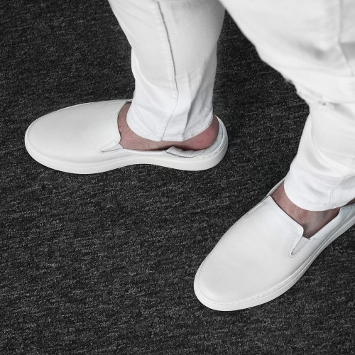 Model A01 cały biały- Zdjęcie 8.JPG