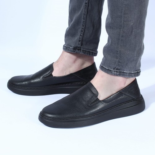 Model A01 czarny Zdjęcie 1.JPG