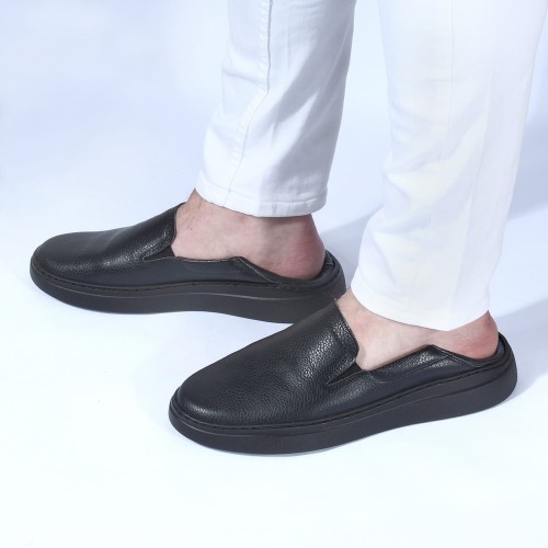 Model A01 czarny Zdjęcie 2.JPG