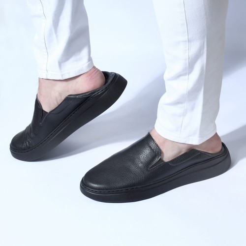 Model A01 czarny Zdjęcie 3.JPG