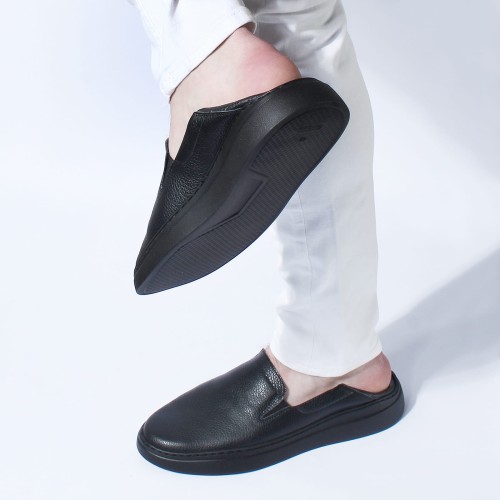 Model A01 czarny Zdjęcie 4.JPG