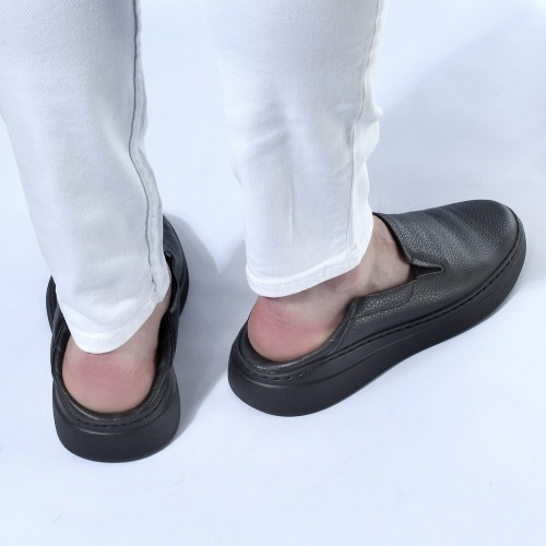 Model A01 czarny Zdjęcie 5.JPG