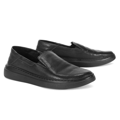 Model A01 czarny Zdjęcie 6.JPG