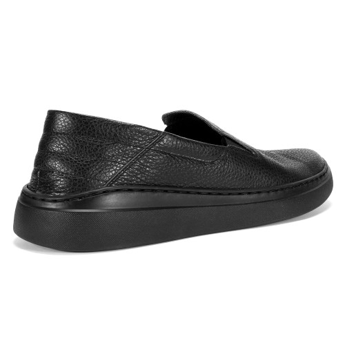 Model A01 czarny Zdjęcie 8.JPG