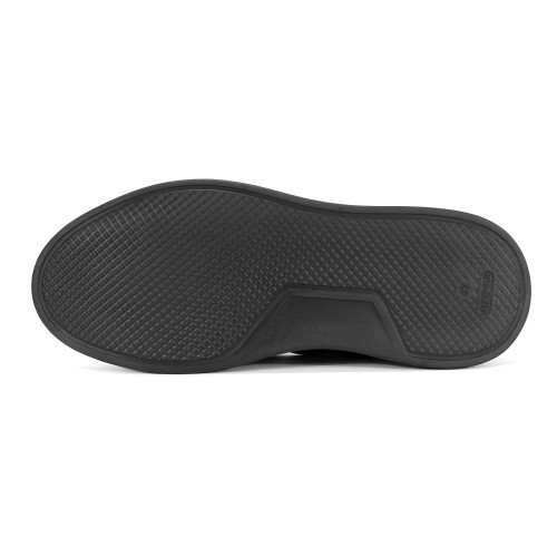 Model A01 czarny Zdjęcie 10.JPG