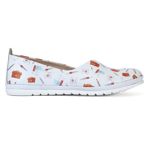 img_6780.jpg